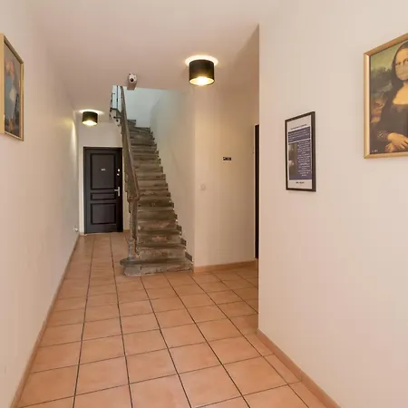 Baignoire * Narbonne