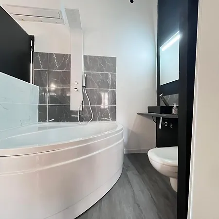 Baignoire Narbonne