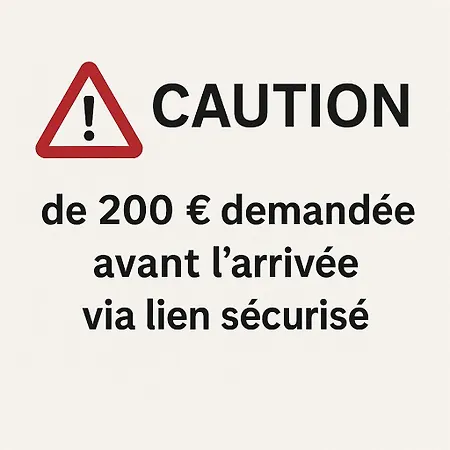 Appartement Baignoire Narbonne