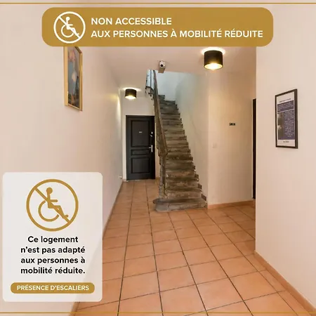 Baignoire Appartement *